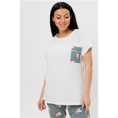 Пижама № 2003/1