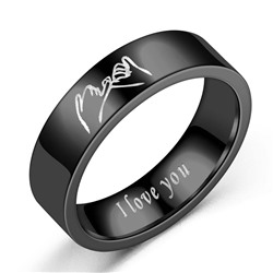 Кольцо арт. 51 2017 (id 287374)