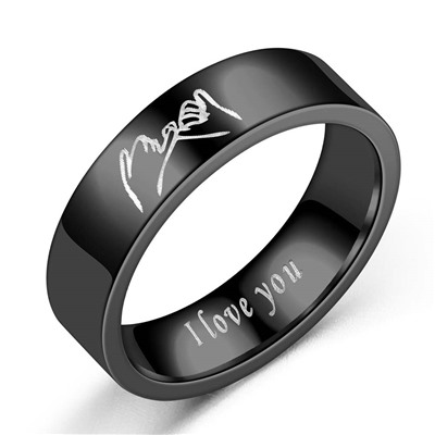 Кольцо арт. 51 2017 (id 287374)