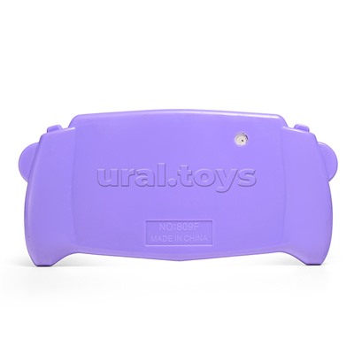 Водная игра "Полет в космос-2" в пакете