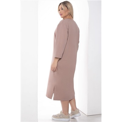 LT Collection Платье