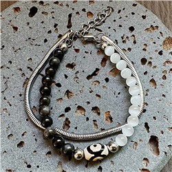 Браслет арт. 41 9926 (id 287501)