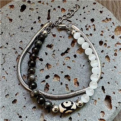 Браслет арт. 41 9926 (id 287501)