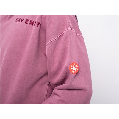 Худи CAV EMPT