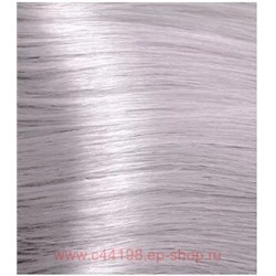 Kapous HY 902 Осветляющий фиолетовый