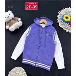 кофта 2ка 2054499-2