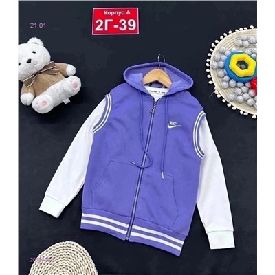 кофта 2ка 2054499-2