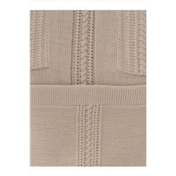 Платье VAY, 916140