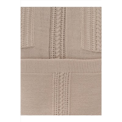 Платье VAY, 916140