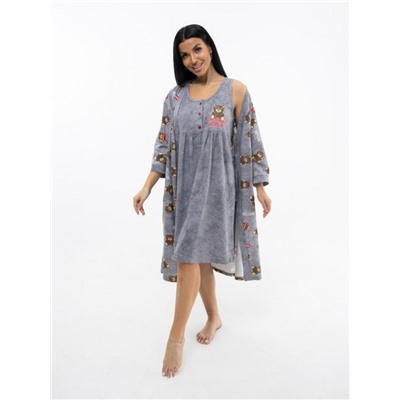 Комплект 1976