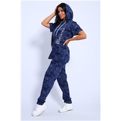 Натали Костюм 65073