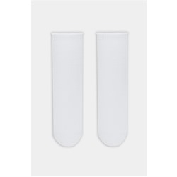 Носки MARK FORMELLE, 1196551