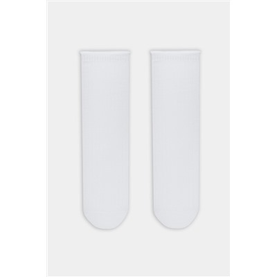 Носки MARK FORMELLE, 1196555