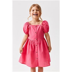 Платье ACOOLA, 1094668