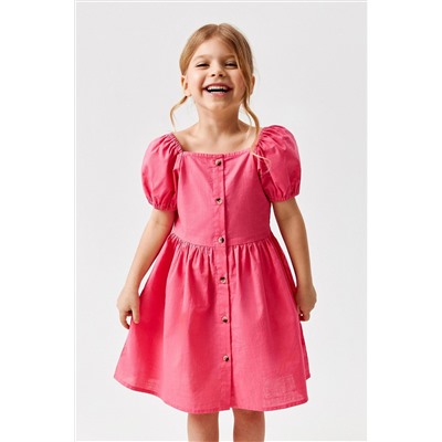 Платье ACOOLA, 1094668