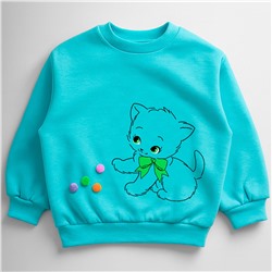 YOULALA Джемпер 2101310101