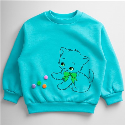 YOULALA Джемпер 2101310101