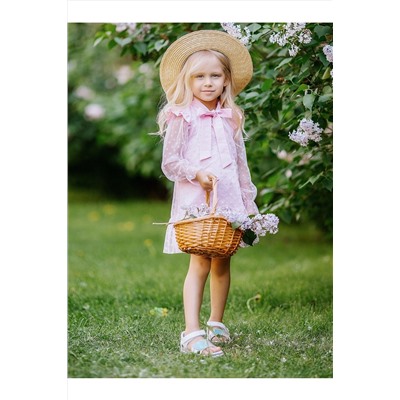 Платье BATIK CASUAL, 1035825