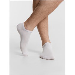 НОСКИ МУЖСКИЕ (3 пары) 104A-140