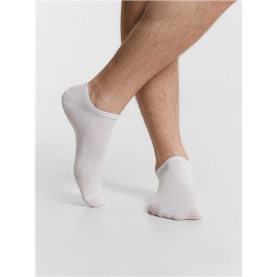 НОСКИ МУЖСКИЕ (3 пары) 104A-140