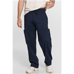 Брюки MARK FORMELLE, 1063511