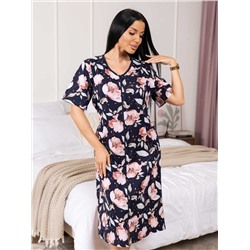 Текс-плюс Халат НФ-00022270