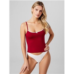 MARK FORMELLE Топ 422084