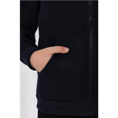 Толстовка MARK FORMELLE, 1210030