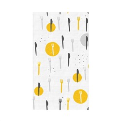 Самойловский Текстиль Комплект полотенец 780877