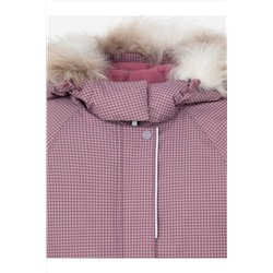 Куртка CROCKID, 1226436