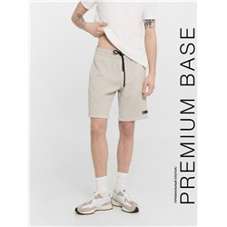 ШОРТЫ МУЖСКИЕ 131095