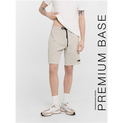 ШОРТЫ МУЖСКИЕ 131095