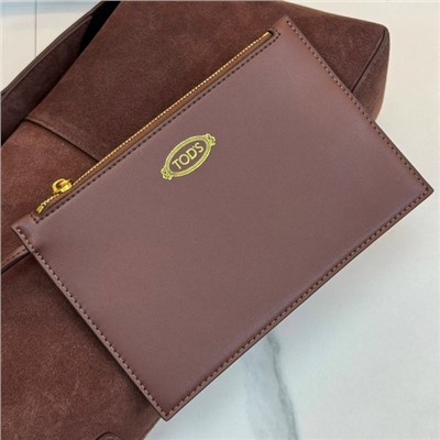 Сумка #23116396