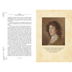 Эксмо Oscar Wilde "Портрет Дориана Грея	= The Picture of Dorian Gray"