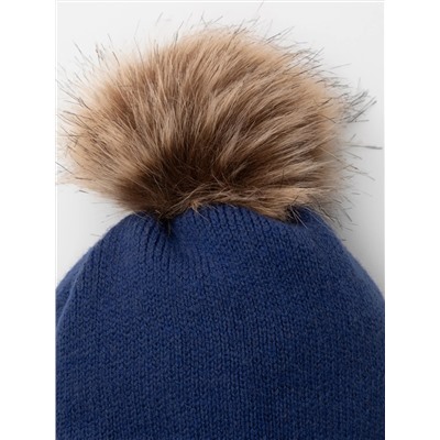 CROCKID Шапка КВ 20395/ш