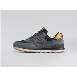 Кроссовки New Balance 574