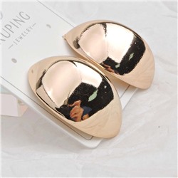 XUPING Серьги на гвоздиках арт. 18 1929 (id 282293)