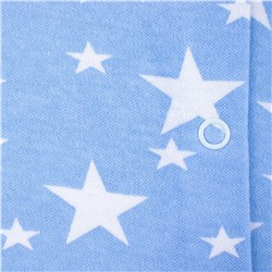 YOULALA Комбинезон 1335200807