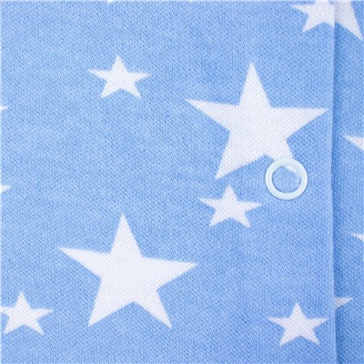 YOULALA Комбинезон 1335200807