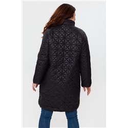 Пальто 28043 НАТАЛИ, 984215