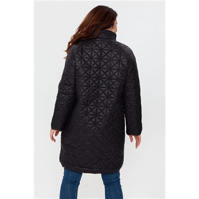 Пальто 28043 НАТАЛИ, 984215