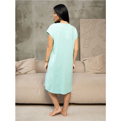 Текс-плюс Сорочка НФ-00227745