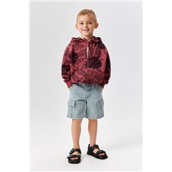 Толстовка ACOOLA, 1130905