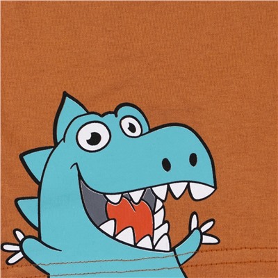 YOULALA Шорты 0613101405