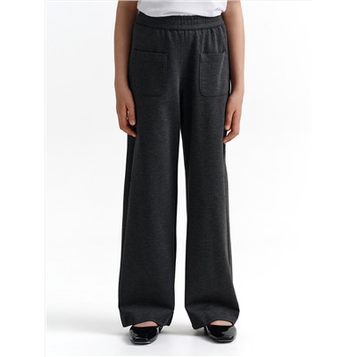 PELICAN Брюки GFPQ7214