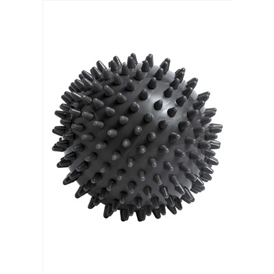 Массажные мячи