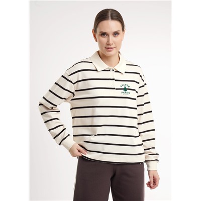 Джемпер женский