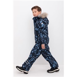 CROCKID Комбинезон