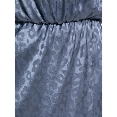 LT Collection Платье П15151-12М