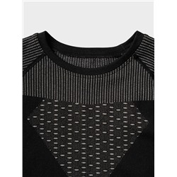 PLAYTODAY Комплект 32566022